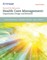 Shortell & Kaluzny's Health Care Management