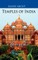 Know About Temples of India