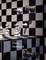 Chess Notebook