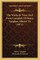 The Works In Verse And Prose Complete Of Henry Vaughan, Silurist V4 (1871)