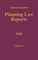 Plr 1988