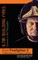 Euro Firefighter 2