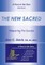 The New Sacred
