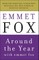 Around the Year with Emmet Fox