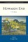 Howards End