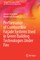 Performance of Combustible FaÃ§ade Systems Used in Green Building Technologies Under Fire