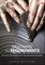 Designing the Requirements