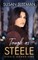 Tough as Steele