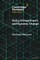 Policy Entrepreneurs and Dynamic Change