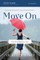 Move on Study Guide