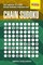 Chain Sudoku