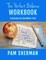 The Perfect Balance Workbook