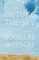 Untune the Sky: Occasional, Stammering Verse
