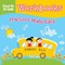 Fourth Grade Workbooks