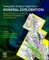 Geospatial Analysis Applied to Mineral Exploration