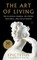 Art of Living