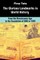 The Glorious Landmarks in World History