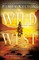 Wild West