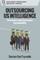 Outsourcing Us Intelligence
