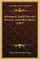 Jackanapes, Daddy Darwin's Dovecot, And Other Stories (1893)