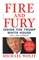 Fire and Fury