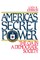 America's Secret Power