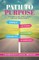 Path to Purpose