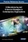 E-Manufacturing and E-Service Strategies in Contemporary Organizations