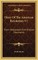 Diary of the American Revolution V1
