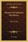 Memoir of Nathaniel Hawthorne