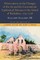 Observations on the Changes of the Air and the Concomitant Epidemical Diseases in the Island of Barbadoes