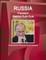 Russia - President Vladimir Putin Rule