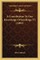 A Contribution to Our Knowledge of Seedlings V2 (1892)