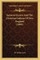 Samson Occom and the Christian Indians of New England (1899)