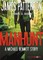 Manhunt