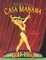 Billy Rose Presents . . . Casa MaÃ±ana
