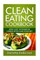 Clean Eating Cookbook