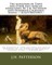 The maneaters of Tsavo and other East African adventures. By