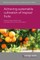 Achieving Sustainable Cultivation of Tropical Fruits