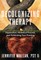 Decolonizing Therapy