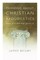 Thinking about Christian Apologetics