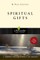 Spiritual Gifts