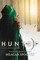 Spooner, M: Hunted
