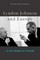 Lyndon Johnson and Europe