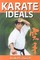 Karate Ideals
