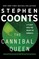 The Cannibal Queen