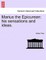Marius the Epicurean