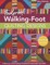 Foolproof Walking-Foot Quilting Designs, Print-On-Demand-Edition