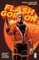 Flash Gordon (2024) Vol. 1