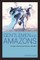 Gentlemen and Amazons
